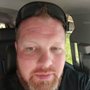 Photo of Rick P.