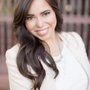 Photo of Christine G.