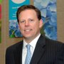 Photo of Chris K.