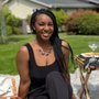 Photo of Nicole E.