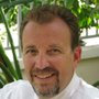Photo of Christopher F.