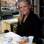 Photo of Lauren S.