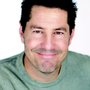 Photo of Mark K.