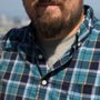 Photo of Greg S.