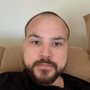 Photo of Alex A.
