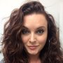 Photo of Scarlett R.
