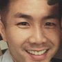 Photo of Brian N.
