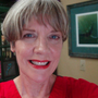 Photo of Dawn O.