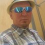 Photo of James C.
