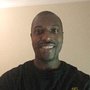 Photo of Andre M.