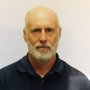 Photo of Troy R.