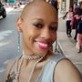 Photo of Lisa Jean M.