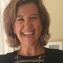 Photo of Nancy H.