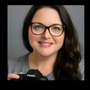 Photo of Beth S.