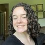 Photo of Lauren S.