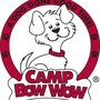 Photo of CampBowWow D.
