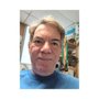 Photo of Mike P.