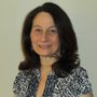 Photo of Ursula S.