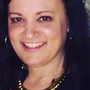 Photo of Mary E.