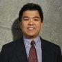 Photo of Eli K.