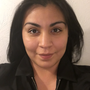 Photo of Maricela M.