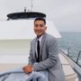 Photo of Cesar C.
