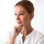 Photo of Katrin K.