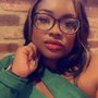 Photo of Tenesha W.