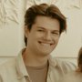 Photo of Cole W.