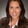 Photo of Vanessa R.