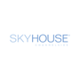 Photo of Skyhouse C.