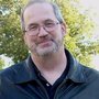 Photo of Mitch L.