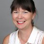 Photo of Pamela N.