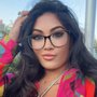 Photo of Mariah M.