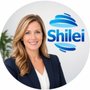 Photo of Shilei T.