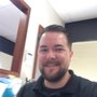 Photo of Justin V.