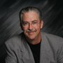 Photo of Tim S.