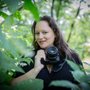 Photo of Emily L.
