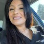 Photo of Crystal R.