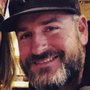 Photo of Rick B.