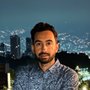 Photo of Cristian R.