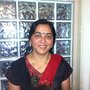 Photo of Nitin P.