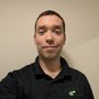 Photo of Jon K.