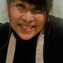 Photo of Duen A.