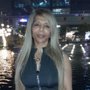 Photo of Sunita M.