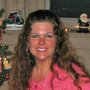 Photo of Camille S.