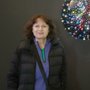 Photo of Norma S.