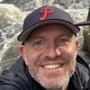 Photo of Chris C.