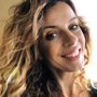 Photo of Albina D.
