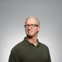 Photo of James J.